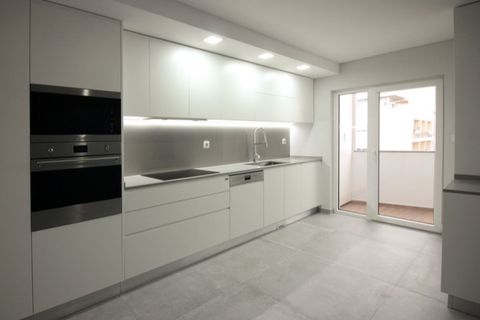 Leilighet i Carcavelos, Lisbon, Carcavelos - € 1 550 000 | Ref: 11988-B - foto 7