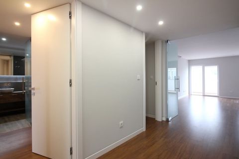 Leilighet i Carcavelos, Lisbon, Carcavelos - € 1 550 000 | Ref: 11988-B - foto 10