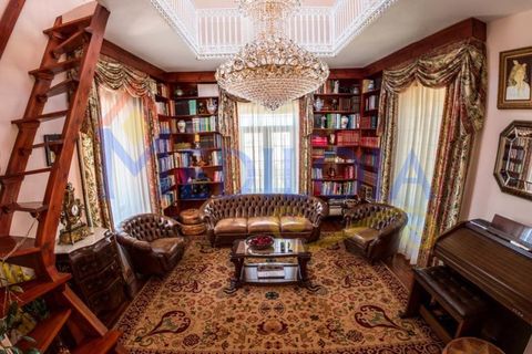 Villa i Silves, Faro, Silves - € 4.000.000 | Ref: 3401 - foto 3
