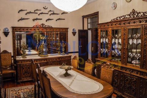 Villa i Silves, Faro, Silves - € 4.000.000 | Ref: 3401 - foto 4