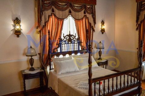 Villa i Silves, Faro, Silves - € 4.000.000 | Ref: 3401 - foto 11