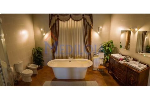 Villa i Silves, Faro, Silves - € 4.000.000 | Ref: 3401 - foto 16