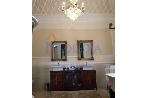 Villa i Silves, Faro, Silves - € 4.000.000 | Ref: 3401 - foto 18