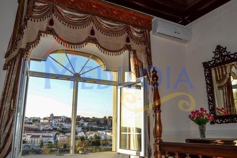 Villa i Silves, Faro, Silves - € 4.000.000 | Ref: 3401 - foto 22