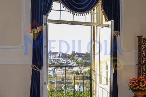 Villa i Silves, Faro, Silves - € 4.000.000 | Ref: 3401 - foto 23