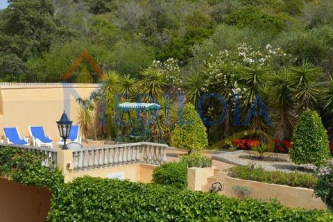 Villa i Silves, Faro, Silves - € 4.000.000 | Ref: 3401 - foto 27