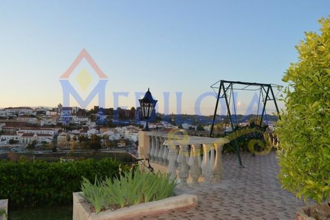 Villa i Silves, Faro, Silves - € 4.000.000 | Ref: 3401 - foto 33
