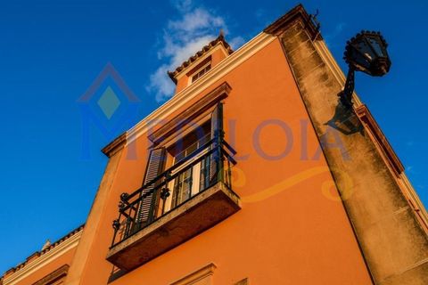 Villa i Silves, Faro, Silves - € 4.000.000 | Ref: 3401 - foto 36