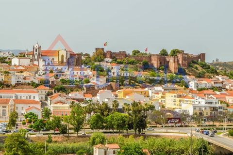 Villa i Silves, Faro, Silves - € 4.000.000 | Ref: 3401 - foto 38