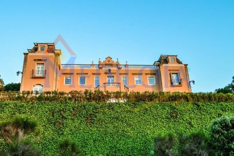 Villa i Silves, Faro, Silves - € 4.000.000 | Ref: 3401 - foto 39