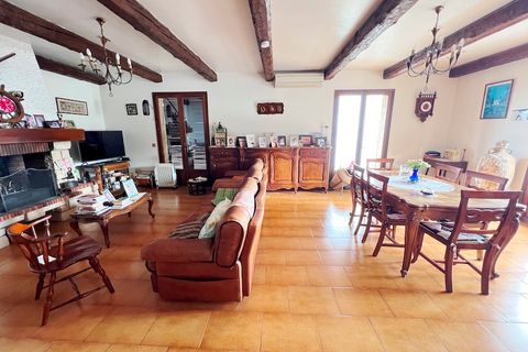 Villa a Roquebrune-Cap-Martin, Alpes-Maritimes, Roquebrune-Cap-Martin - € 2.600.000 | Ref: HH-15540259 - foto 4