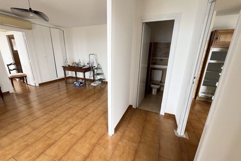 Villa a Roquebrune-Cap-Martin, Alpes-Maritimes, Roquebrune-Cap-Martin - € 2.600.000 | Ref: HH-15540259 - foto 5