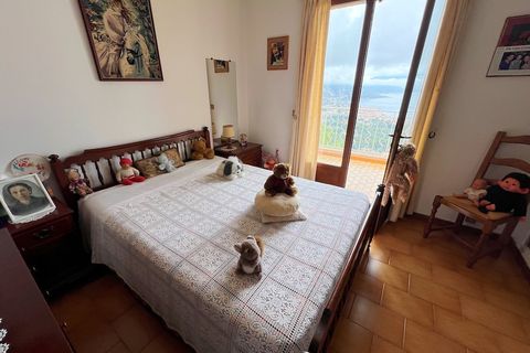 Villa a Roquebrune-Cap-Martin, Alpes-Maritimes, Roquebrune-Cap-Martin - € 2.600.000 | Ref: HH-15540259 - foto 6