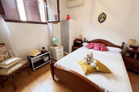 Villa a Roquebrune-Cap-Martin, Alpes-Maritimes, Roquebrune-Cap-Martin - € 2.600.000 | Ref: HH-15540259 - foto 8
