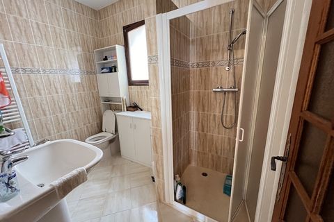 Villa a Roquebrune-Cap-Martin, Alpes-Maritimes, Roquebrune-Cap-Martin - € 2.600.000 | Ref: HH-15540259 - foto 9