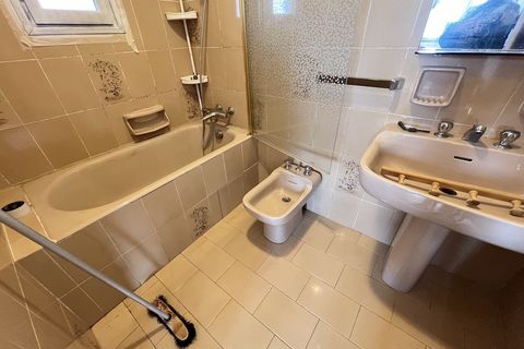 Villa a Roquebrune-Cap-Martin, Alpes-Maritimes, Roquebrune-Cap-Martin - € 2.600.000 | Ref: HH-15540259 - foto 10