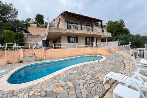Villa a Roquebrune-Cap-Martin, Alpes-Maritimes, Roquebrune-Cap-Martin - € 2.600.000 | Ref: HH-15540259 - foto 11