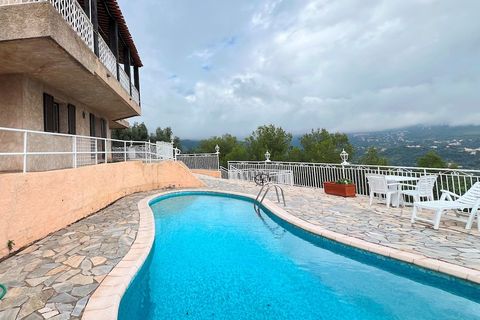 Villa a Roquebrune-Cap-Martin, Alpes-Maritimes, Roquebrune-Cap-Martin - € 2.600.000 | Ref: HH-15540259 - foto 13