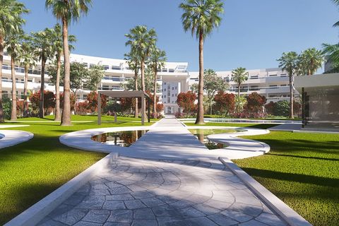 Leilighet i Manilva, Malaga, Manilva - € 394 000 | Ref: APA_780 - foto 11
