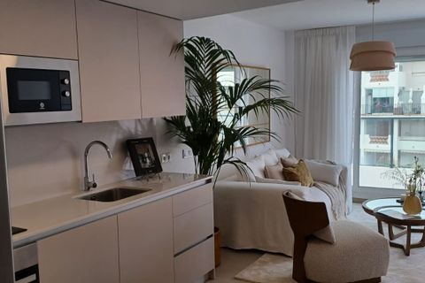 Leilighet i Manilva, Malaga, Manilva - € 394 000 | Ref: APA_780 - foto 4