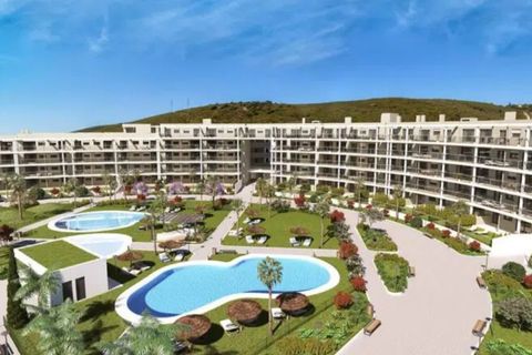 Leilighet i Manilva, Malaga, Manilva - € 394 000 | Ref: APA_780 - foto 13