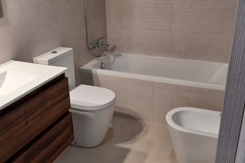 Leilighet i Manilva, Malaga, Manilva - € 394 000 | Ref: APA_780 - foto 7