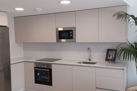 Leilighet i Manilva, Malaga, Manilva - € 394 000 | Ref: APA_780 - foto 3