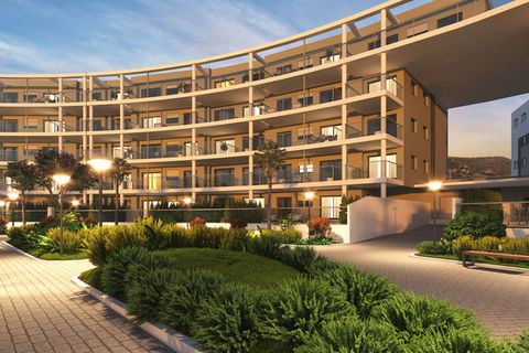 Leilighet i Manilva, Malaga, Manilva - € 394 000 | Ref: APA_780 - foto 8
