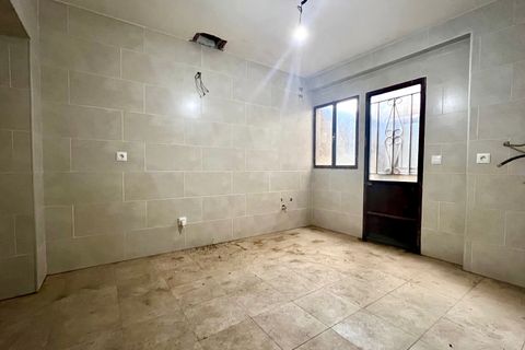 Landsbyhus i Alcaucin, Malaga, Alcaucin - € 149.900 | Ref: IRE2439 - foto 3