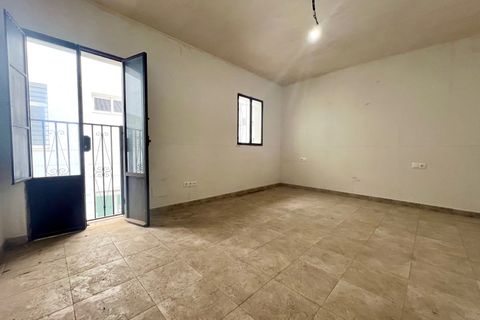 Landsbyhus i Alcaucin, Malaga, Alcaucin - € 149.900 | Ref: IRE2439 - foto 12