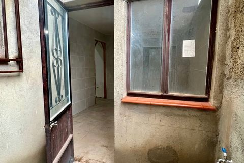 Landsbyhus i Alcaucin, Malaga, Alcaucin - € 149.900 | Ref: IRE2439 - foto 5
