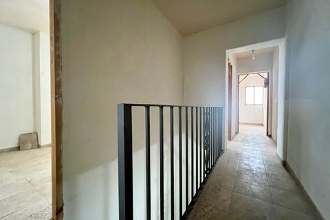 Landsbyhus i Alcaucin, Malaga, Alcaucin - € 149.900 | Ref: IRE2439 - foto 10