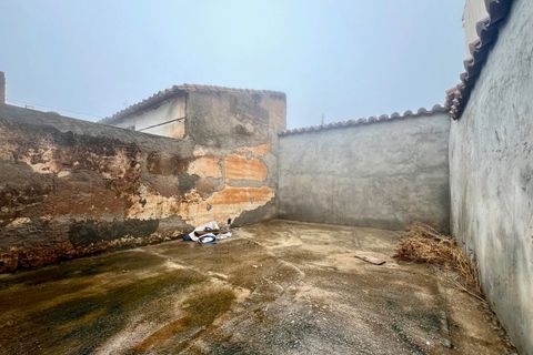 Landsbyhus i Alcaucin, Malaga, Alcaucin - € 149.900 | Ref: IRE2439 - foto 6