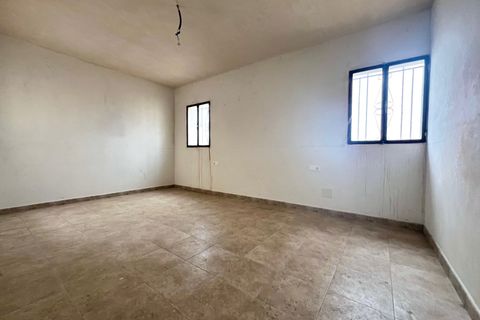 Landsbyhus i Alcaucin, Malaga, Alcaucin - € 149.900 | Ref: IRE2439 - foto 15