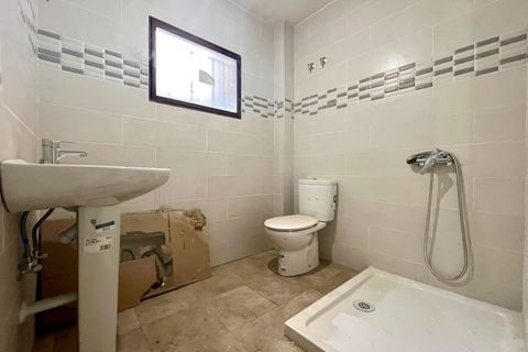 Landsbyhus i Alcaucin, Malaga, Alcaucin - € 149.900 | Ref: IRE2439 - foto 18