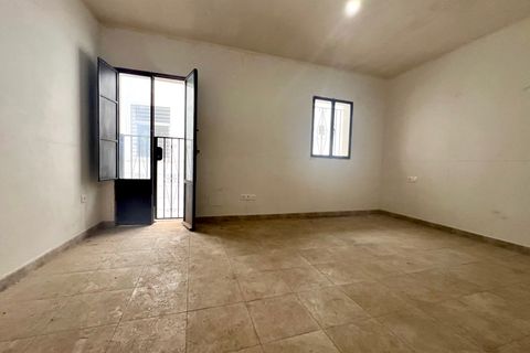 Landsbyhus i Alcaucin, Malaga, Alcaucin - € 149.900 | Ref: IRE2439 - foto 11