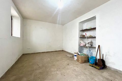 Landsbyhus i Alcaucin, Malaga, Alcaucin - € 149.900 | Ref: IRE2439 - foto 20