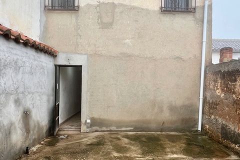 Landsbyhus i Alcaucin, Malaga, Alcaucin - € 149.900 | Ref: IRE2439 - foto 7