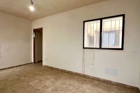 Landsbyhus i Alcaucin, Malaga, Alcaucin - € 149.900 | Ref: IRE2439 - foto 14