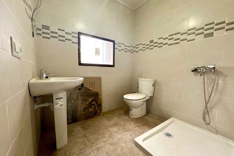 Landsbyhus i Alcaucin, Malaga, Alcaucin - € 149.900 | Ref: IRE2439 - foto 13