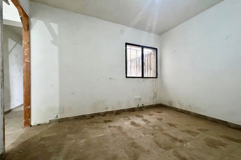 Landsbyhus i Alcaucin, Malaga, Alcaucin - € 149.900 | Ref: IRE2439 - foto 17