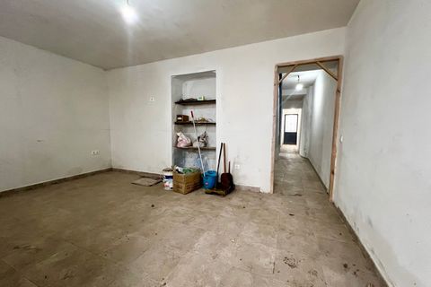 Landsbyhus i Alcaucin, Malaga, Alcaucin - € 149.900 | Ref: IRE2439 - foto 19