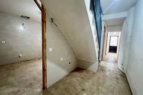 Landsbyhus i Alcaucin, Malaga, Alcaucin - € 149.900 | Ref: IRE2439 - foto 8