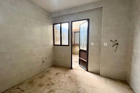 Landsbyhus i Alcaucin, Malaga, Alcaucin - € 149.900 | Ref: IRE2439 - foto 4