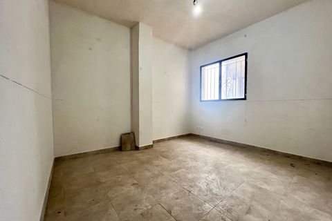Landsbyhus i Alcaucin, Malaga, Alcaucin - € 149.900 | Ref: IRE2439 - foto 16