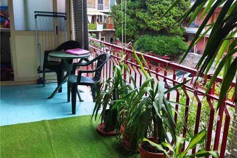 Leilighet i Mascali, Catania, Mascali - € 78 000 | Ref: 142 - foto 2