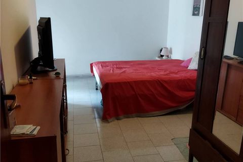 Leilighet i Mascali, Catania, Mascali - € 78 000 | Ref: 142 - foto 3