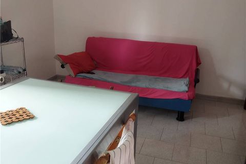 Leilighet i Mascali, Catania, Mascali - € 78 000 | Ref: 142 - foto 4