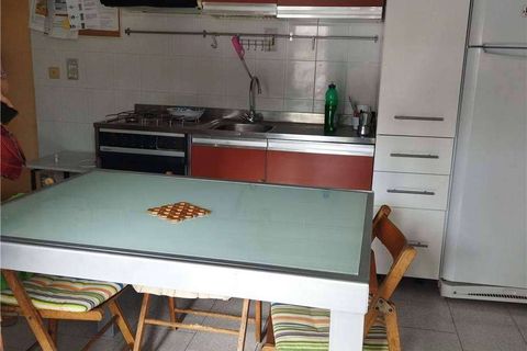 Leilighet i Mascali, Catania, Mascali - € 78 000 | Ref: 142 - foto 5
