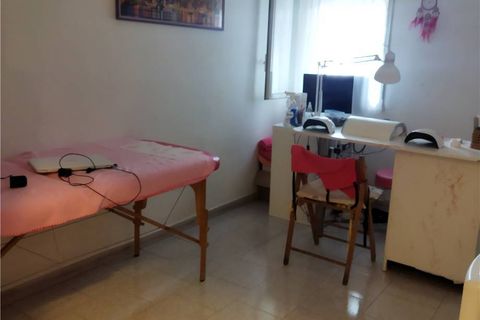 Leilighet i Mascali, Catania, Mascali - € 78 000 | Ref: 142 - foto 6